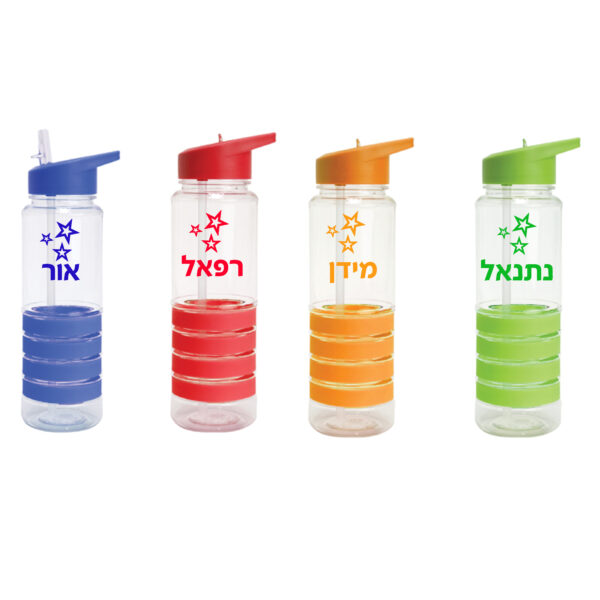 בקבןק שקוף
