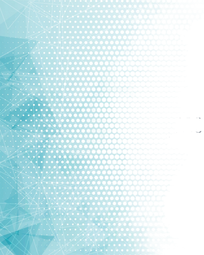 abstract-blue-geometric-shapes-background abstract-blue-geometric-shapes-background